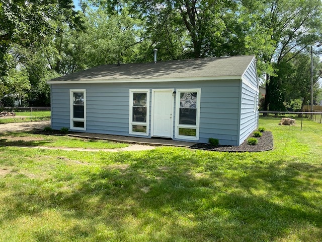 Photo - 155 Kirkwood Ave