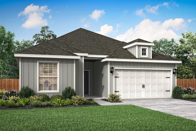 Photo - 1312 Tilton Dr