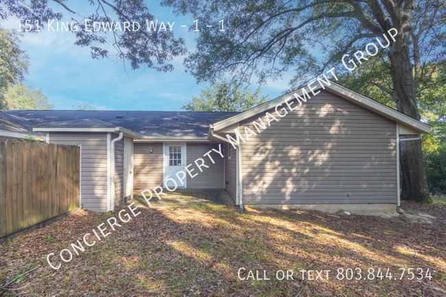 Photo - 151 King Edward Way