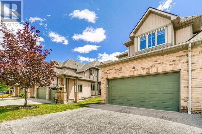 Photo - 5658 Glen Erin Dr