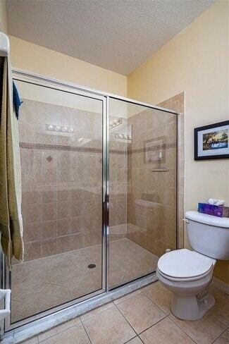 Photo - 20213 Indian Rosewood Dr