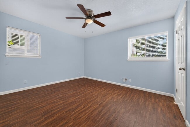 Photo - 3425 Willowrun Dr Unit A