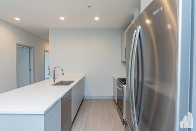 Photo - 6350 N Glenwood Ave Unidad 403