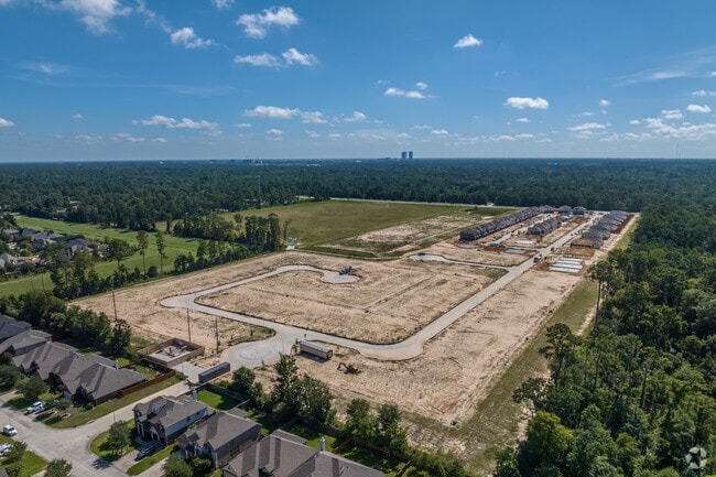 Building Photo - Sycamore Heights Rental