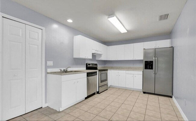 Photo - 4508 30th St SW Unidad 4510