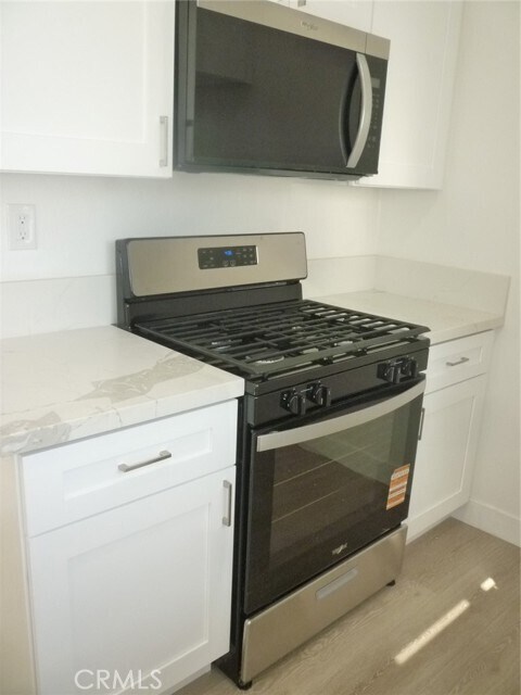 Photo - 16816 Yukon Ave Apartamento Unidad D