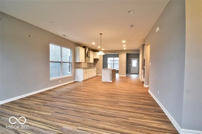 Photo - 2913 Bolton Square Blvd