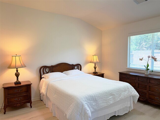 Photo - 6351 Applewood Forest Dr
