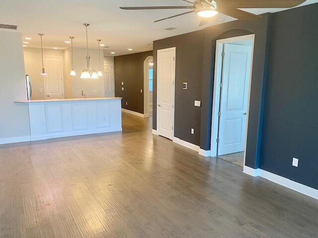 2680 Ballydoyle Ln