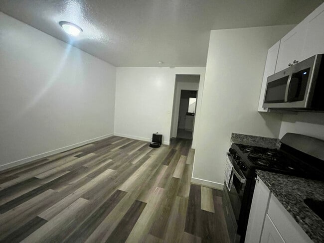 Photo - 6192 W Copper Hawk Dr