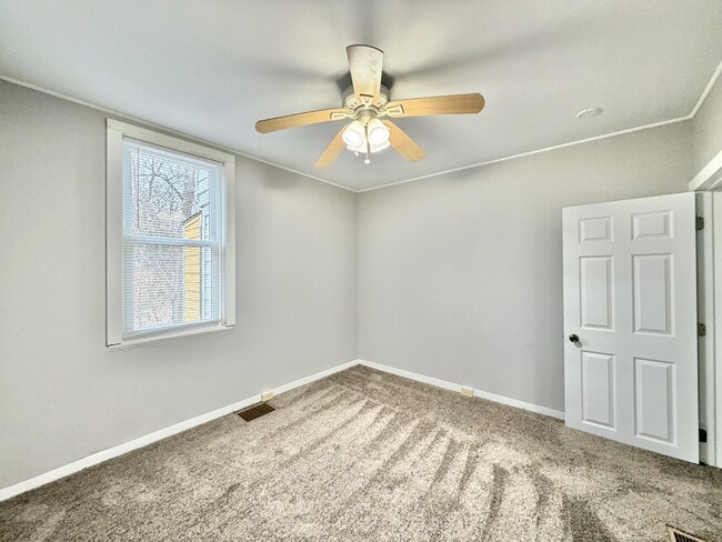 Photo - 710-712 S Ringold St