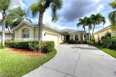 Building Photo - 11286 Lakeland Cir Rental
