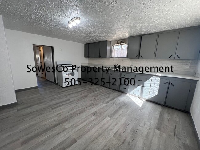 Photo - Remodeled Three Bedroom Home In Bloomfield