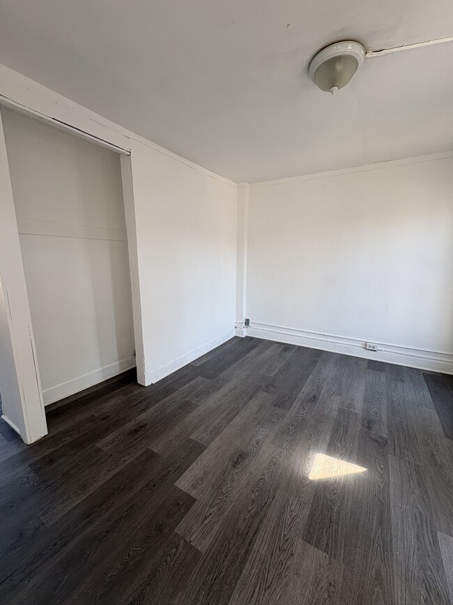 Photo - 942 Franklin St Unidad 2