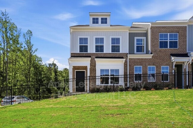 Building Photo - 149 Blue Melody Ave