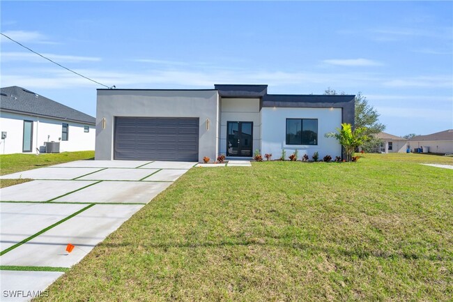 Building Photo - 3617 NW 38th Terrace Rental