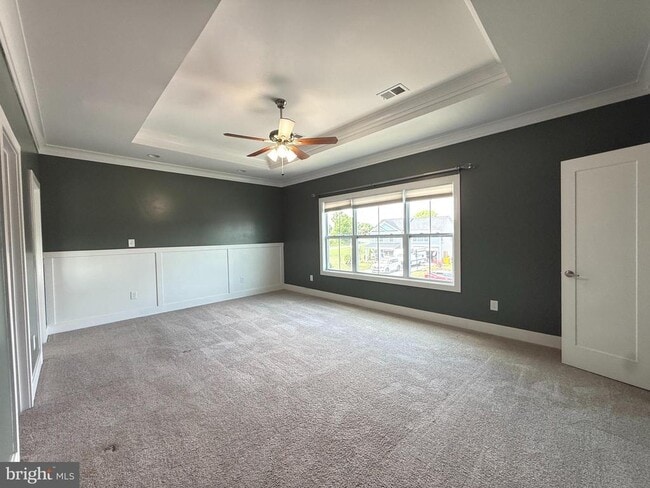 Photo - 89 Betts Way