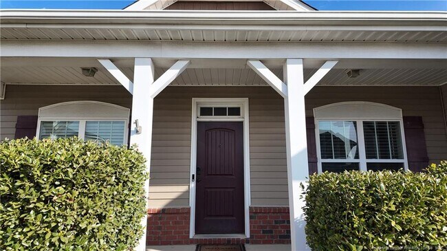 Photo - 5317 Nessee St