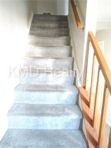 Photo - 9456 Lexington Cir Unidad 1