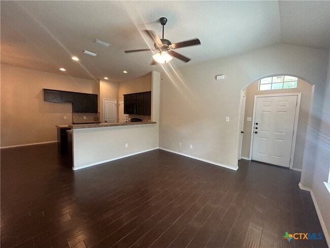 Photo - 295 Rosalie Dr