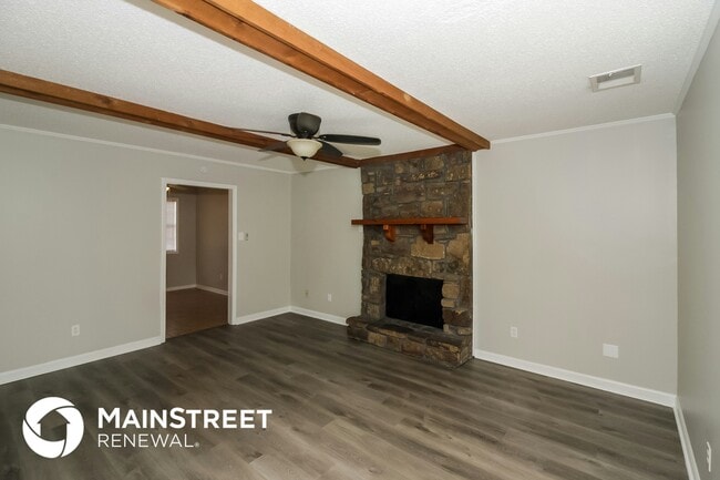 Photo - 3858 Cherry Hill Ln