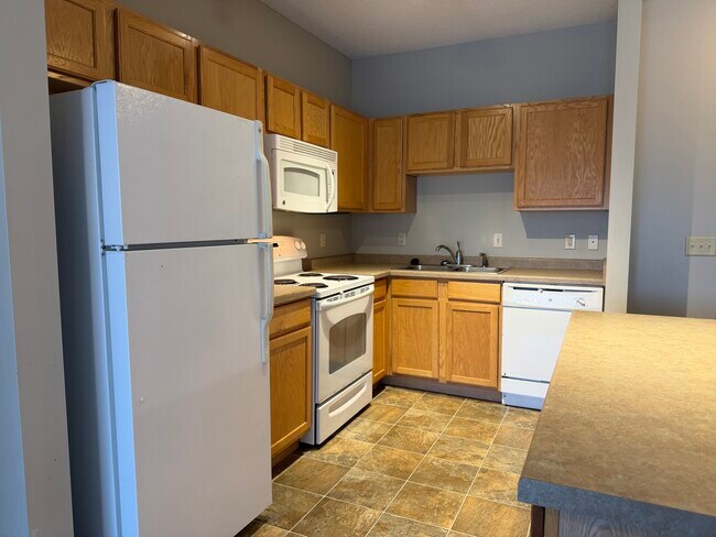 Photo - Emerson Hills Apartments