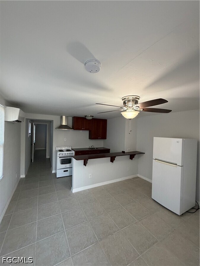 Photo - 14713 Kimberly Ln