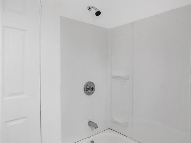 Photo - 8957 Otsego St