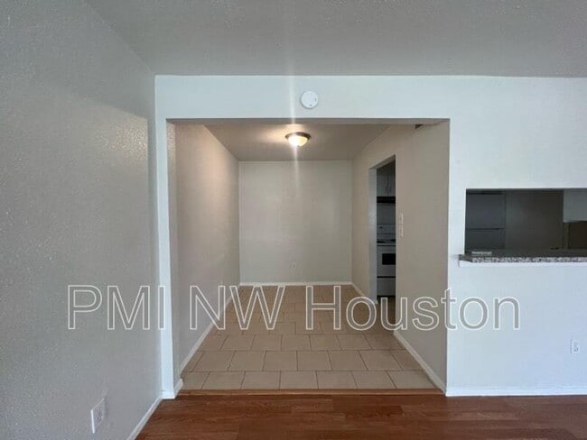 Photo - 12651 Ashford Meadow Dr