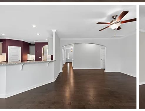 Photo - 4613 Lazy Hollow Dr