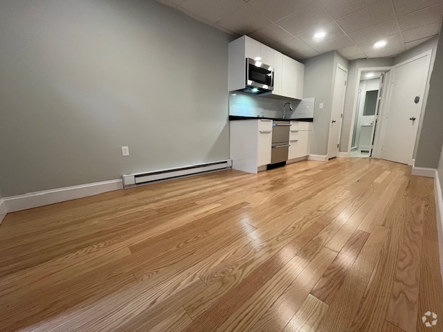 Building Photo - 389 Marlborough St Rental