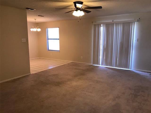 Photo - 1633 Chachalaca Ln