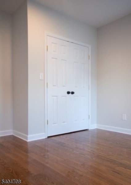 Photo - 204 Harrison St