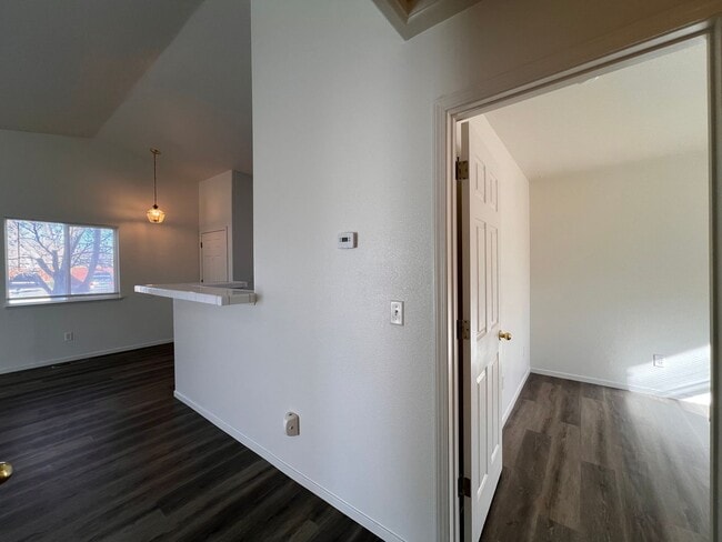 Photo - Cute 2 bedroom home located in Donner Trails!