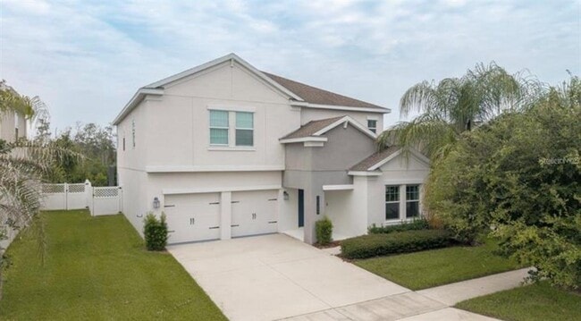 Building Photo - 10264 Love Story St