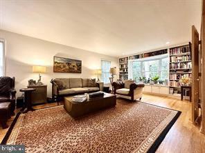 Photo - 8208 Thoreau Dr