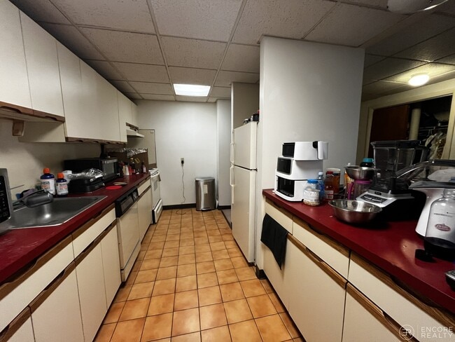 Photo - 11 Stearns Rd Unidad A