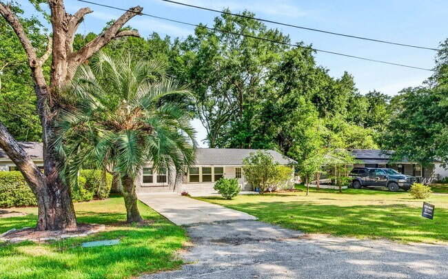 Photo - Move-In Ready Home in Hanahan