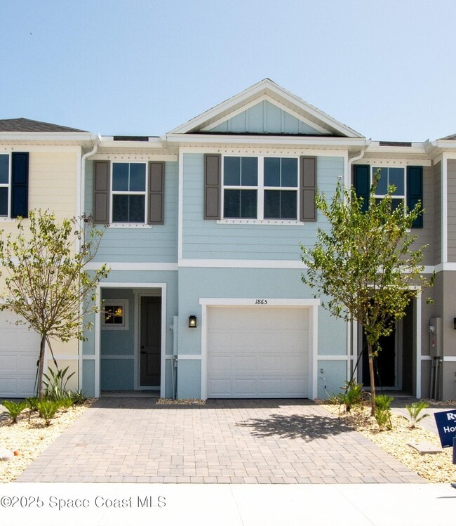 Photo - 1865 Kendall Pointe Pl