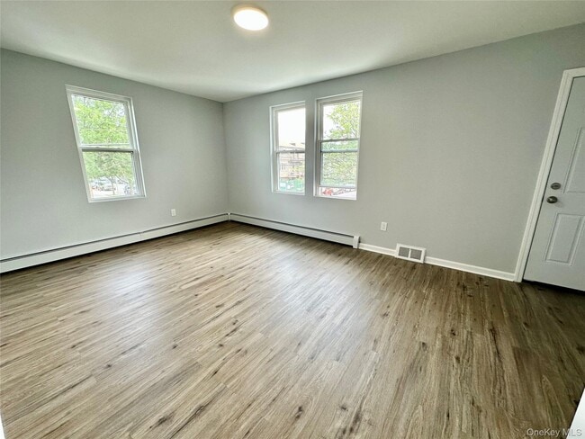 213-49 39th Ave Unit 2