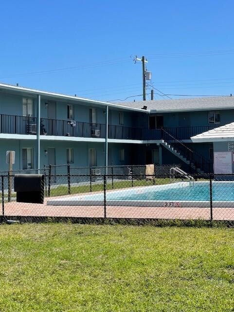 Photo - 1829 N A St Unit 39