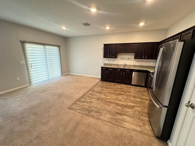 Photo - Your Dream Home Awaits in the Heart of Dav...