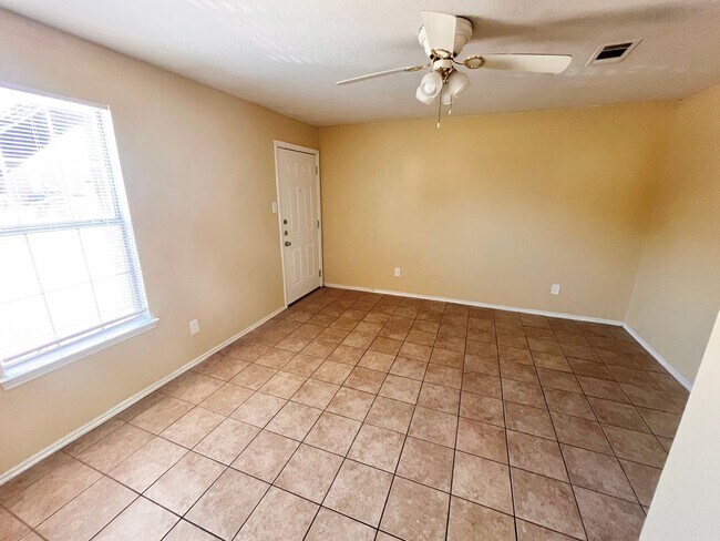 Photo - NEW IN MANAGEMENT - AVAILABLE NOW