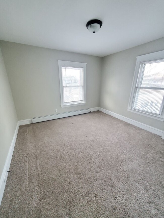 Photo - Well updated 3br with full laundry Huge garage