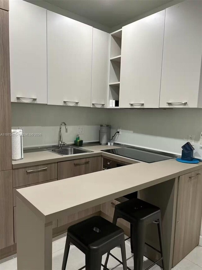 Photo - 245 NE 33rd St Unit 207