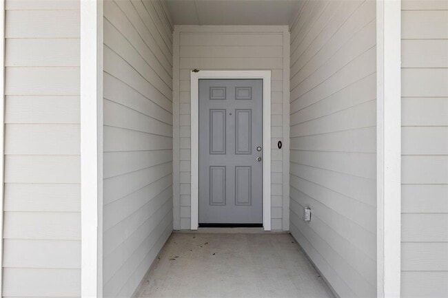 Photo - 291 Chesterfield Dr