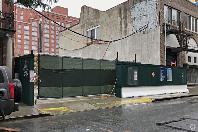 Photo - The Cortland