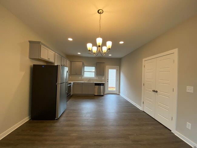Photo - 14332 Chase Dr