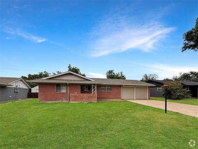 Building Photo - 3508 Coronado Ct Rental