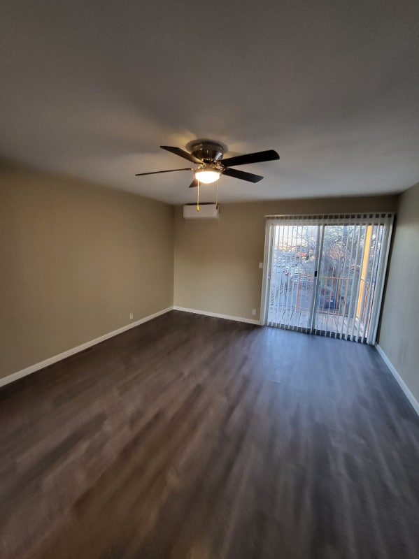Photo - 734 N Country Acres Ave Unit 308